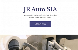 jr-auto-sia.business.site/