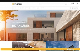 bkfasades.lv/