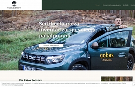 https://www.mezsaimniecibaspakalpojumi.lv/