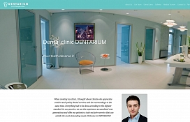 dentarium.lv/