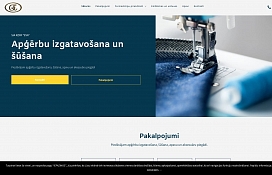 www.siaeva.lv