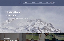 www.icetec.lv/