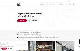 www.imgprojekti.lv/