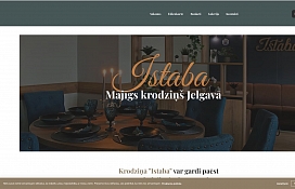 www.krodzinsistaba.lv/