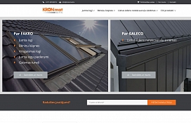 www.kronmat.lv