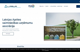 www.lasua.lv