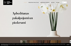 www.liepab.lv