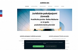 www.judika.lv/