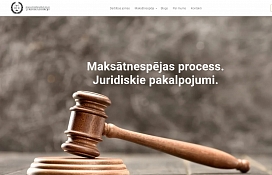 maksatnespejasprocess.lv/
