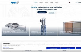mpp.lv