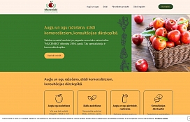 www.mucenieki.lv/