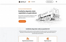 www.nafta.lv/