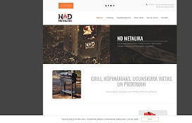 metalika.lv/lv