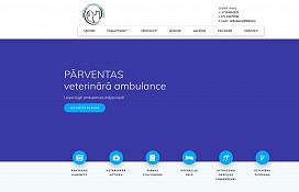 vetambulance.lv