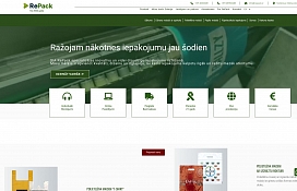 repack.lv/