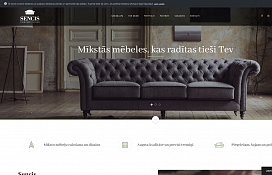 www.sencis.lv/