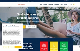 valodumacibas.lv/