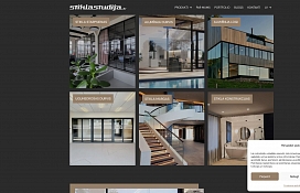 www.stiklastudija.lv