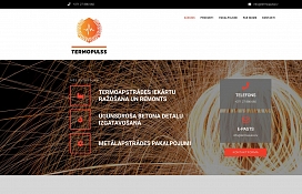 termopulss.lv