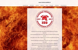 www.valmierasbub.lv/