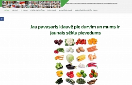 vissdarzam.mozello.lv
