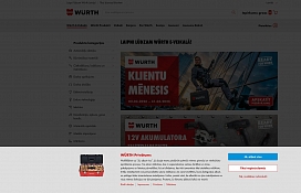www.wurth.lv/