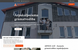 www.adviceaat.lv/