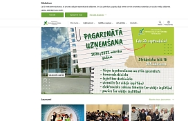 www.dttt.lv