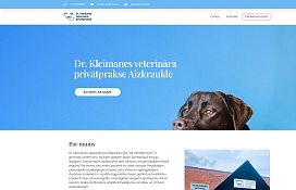dkvetmed.lv