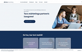 www.heisemarketing.lv/