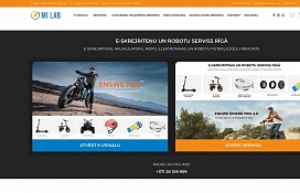 www.mi-lab.lv