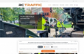 www.rctraffic.lv/