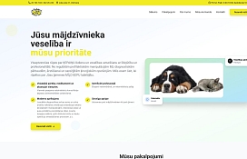 4milaskepas.lv