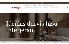 durvis1.lv