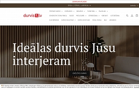 durvis1.lv