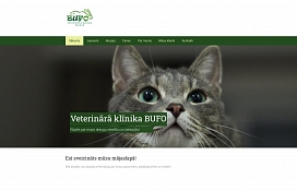 www.bufo.lv/