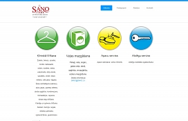 www.sano.lv