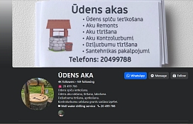www.facebook.com/udensakass