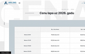 www.arilans.lv/