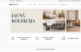 avantihome.lv/