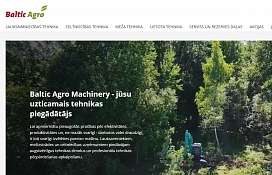 balticagromachinery.lv/