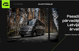 www.charterbus.lv/