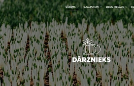 www.darznieks.lv/