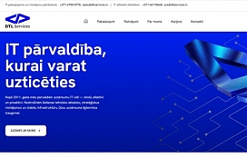 dtlservices.lv/