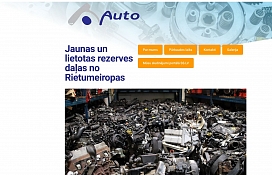 www.aauto.lv