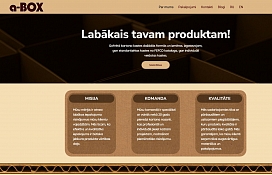 www.abox.lv/