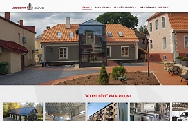 www.accentbuve.lv/