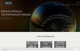 www.acuarsts.lv/