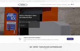 airtex.lv/