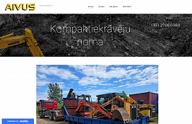 www.aivus.lv
